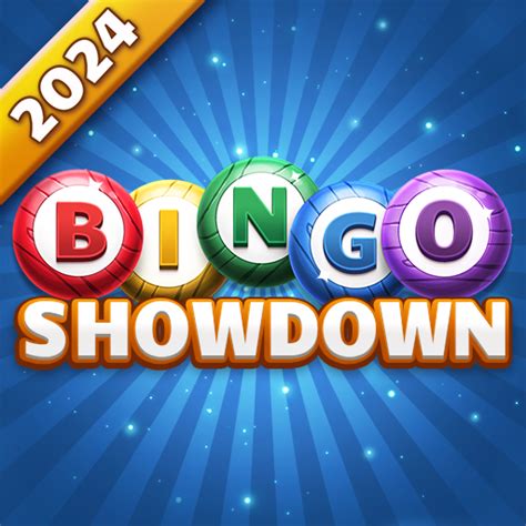 bingo showdown tickets gratis|Bingo Showdown +4 Freebies .